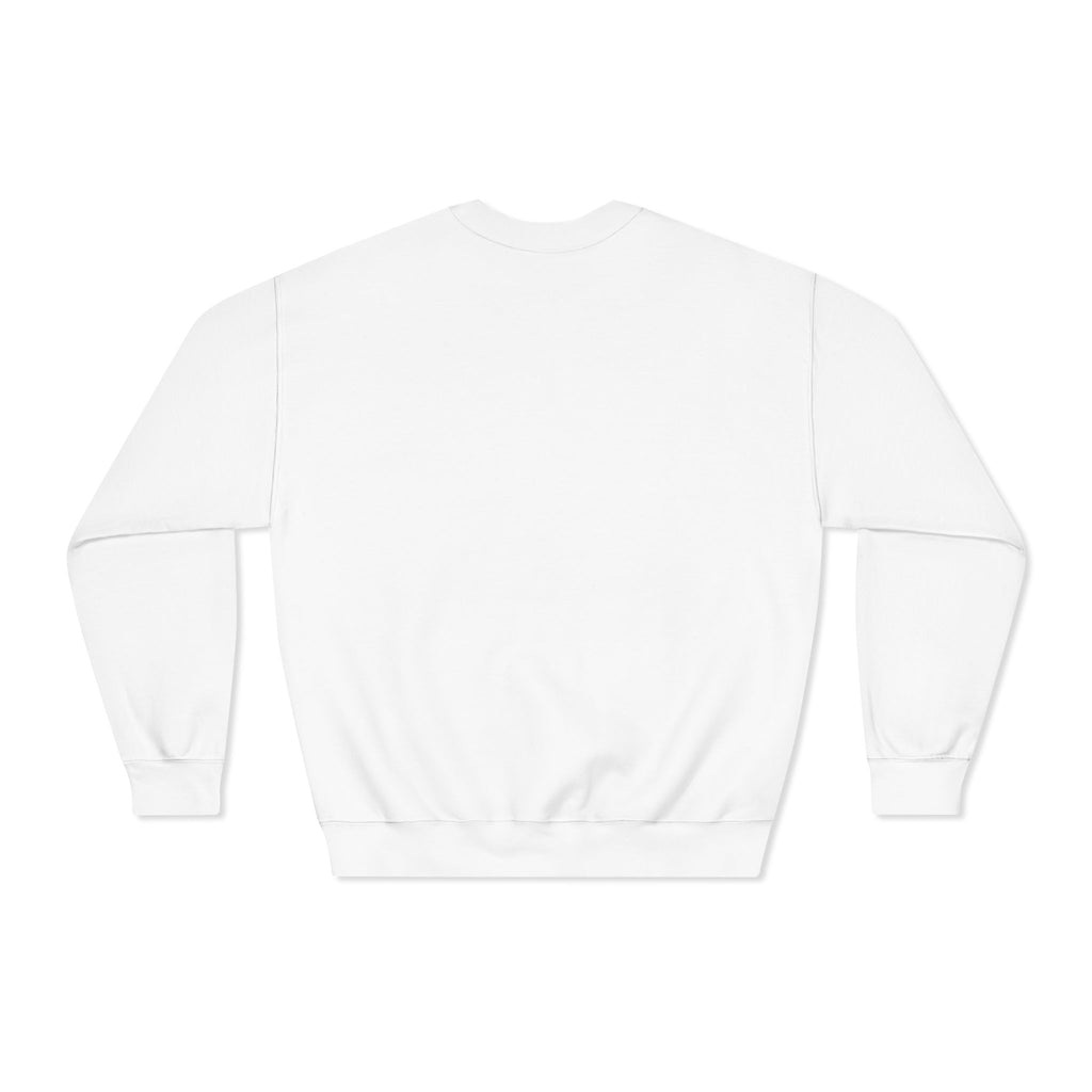 Celestial Capricorn Sweatshirt | Unisex Astrology Crewneck | Gift for Zodiac Lovers, Horoscope Apparel, Cozy Astrology Sweatshirt