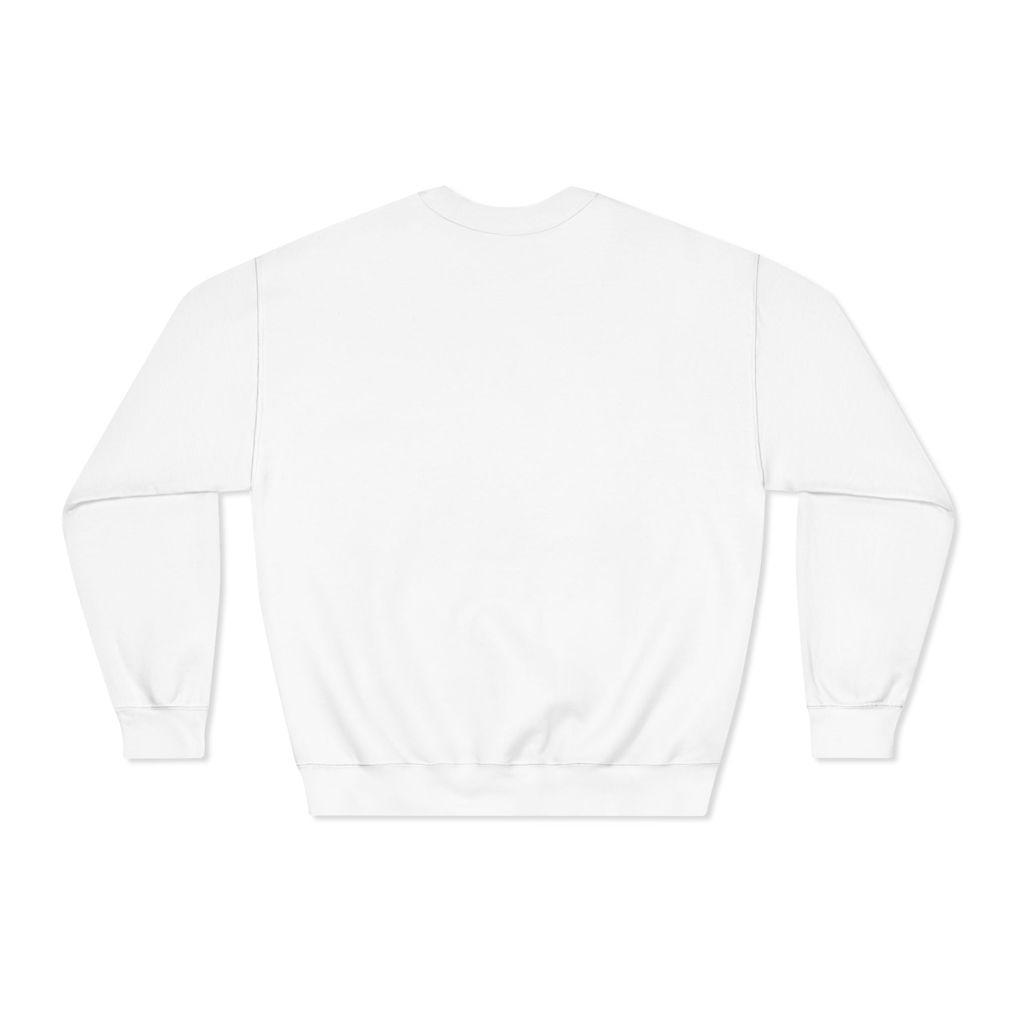 Celestial Capricorn Sweatshirt | Unisex Astrology Crewneck | Gift for Zodiac Lovers, Horoscope Apparel, Cozy Astrology Sweatshirt