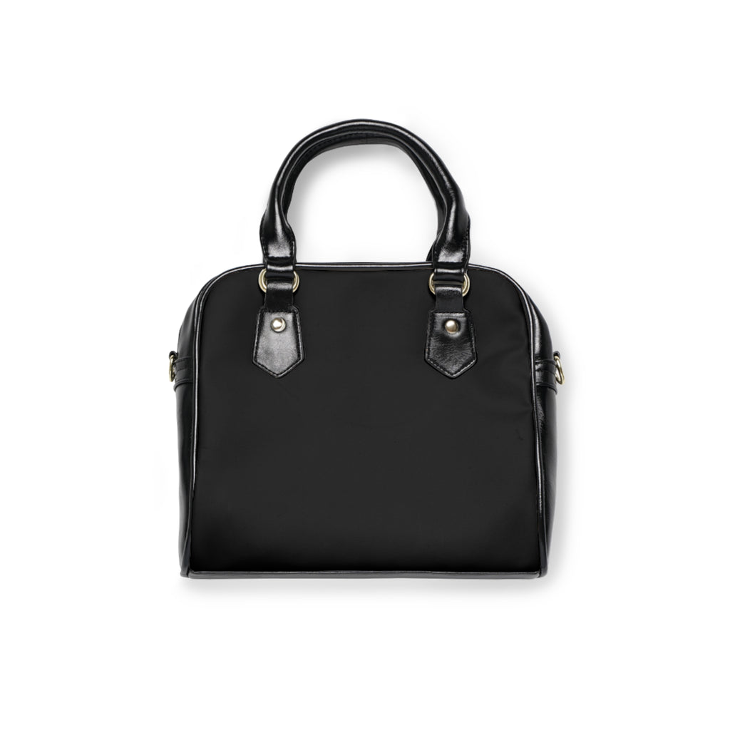 VeVe Freda Shoulder Handbag | Stylish Tote, Evening Bag, Fashion Accessory, Starry Handbag, Gift for Her, Festival Purse