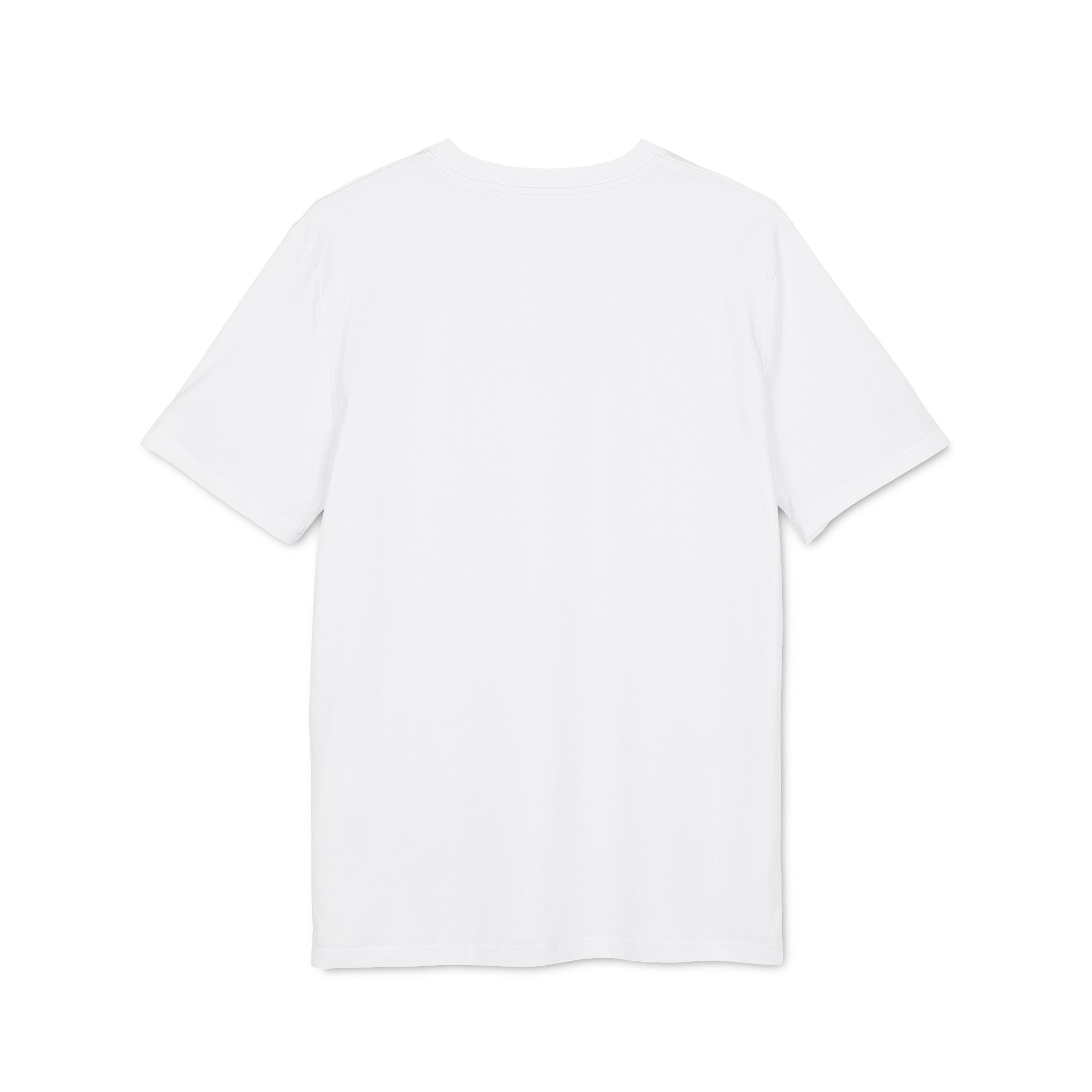 Artistic Unisex T-Shirt: Vibrant Creator 2.0 Tee for Art Lovers, Birthday Gift, Creative Expression, Casual Wear, Unique Design