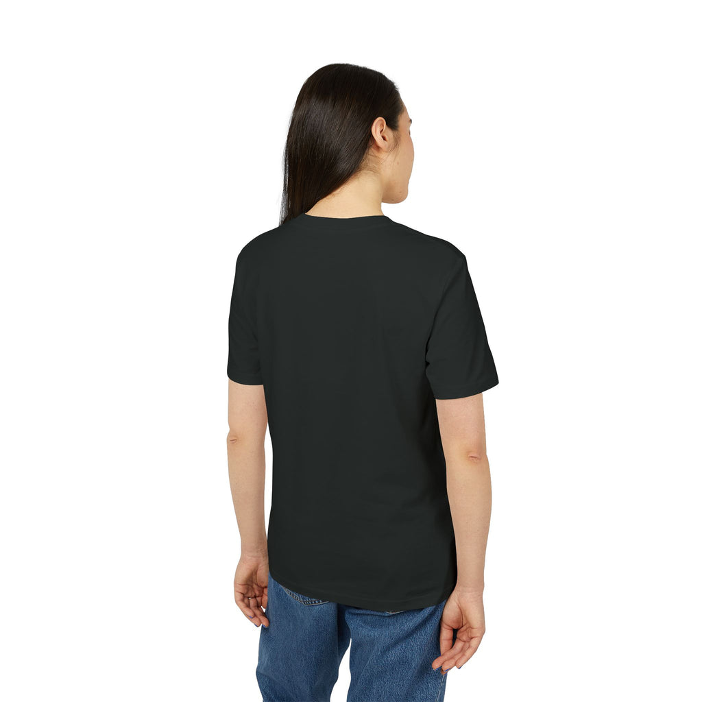 Artistic Unisex T-Shirt: Vibrant Creator 2.0 Tee for Art Lovers, Birthday Gift, Creative Expression, Casual Wear, Unique Design