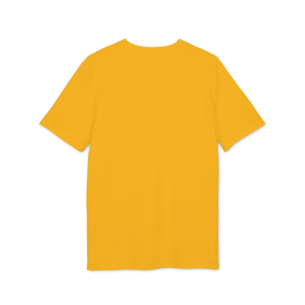 Artistic Unisex T-Shirt: Vibrant Creator 2.0 Tee for Art Lovers, Birthday Gift, Creative Expression, Casual Wear, Unique Design