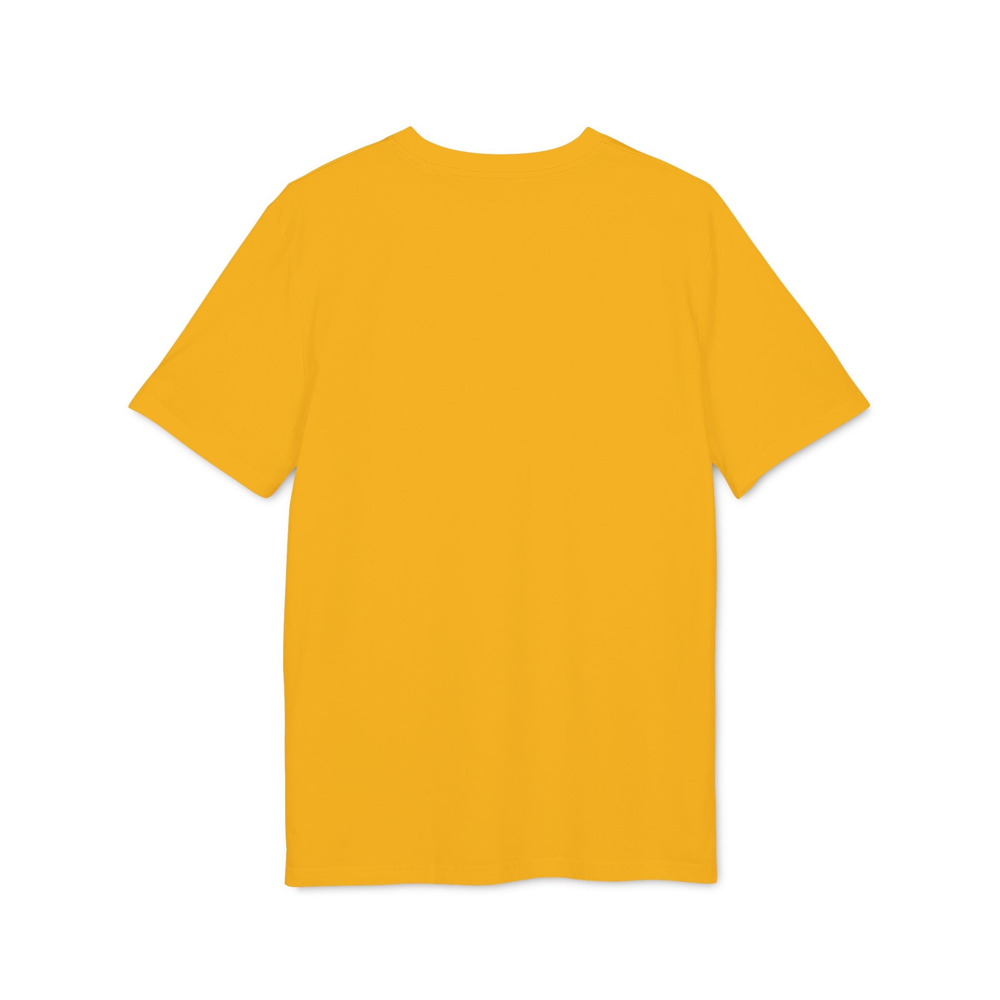 Artistic Unisex T-Shirt: Vibrant Creator 2.0 Tee for Art Lovers, Birthday Gift, Creative Expression, Casual Wear, Unique Design
