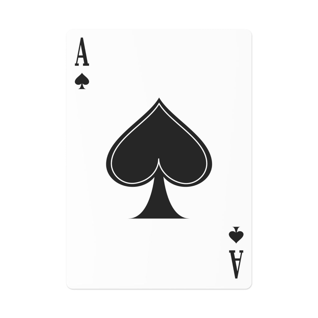 Mystical Poker Cards Set, Tarot-Inspired Game Cards, Perfect for Game Nights, Collectibles, Gift for Gamers, Halloween
