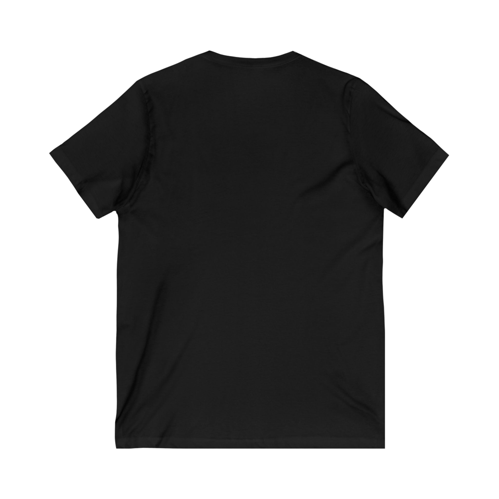 Mystical Scorpio V-Neck Tee, Astrology Shirt, Gift for Zodiac Lovers, Birthday Gift, Horoscope T-Shirt, Cosmic Fashion
