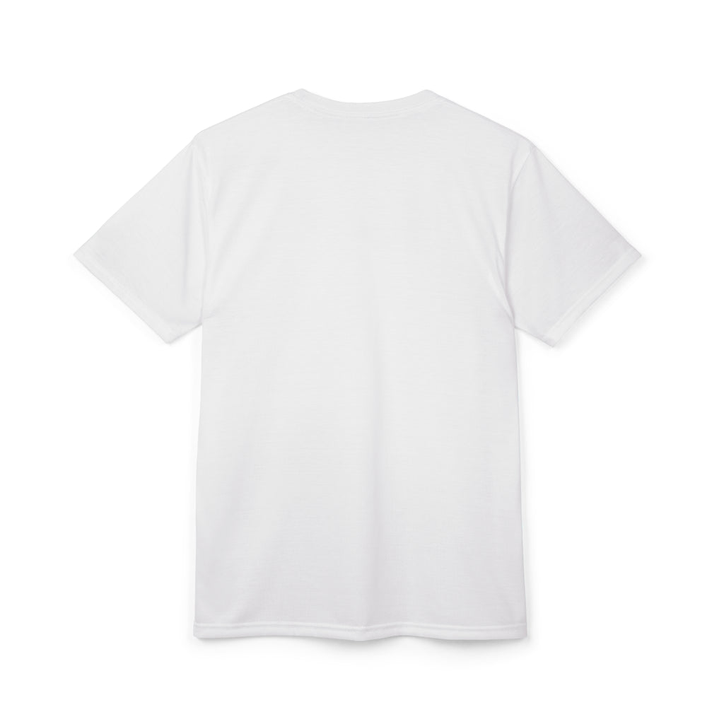 Dambala Unisex Cut & Sew Tee - Celestial Art, Astrology Gift, Stellar Fashion, Unique Graphic Tee, Starry Night Apparel