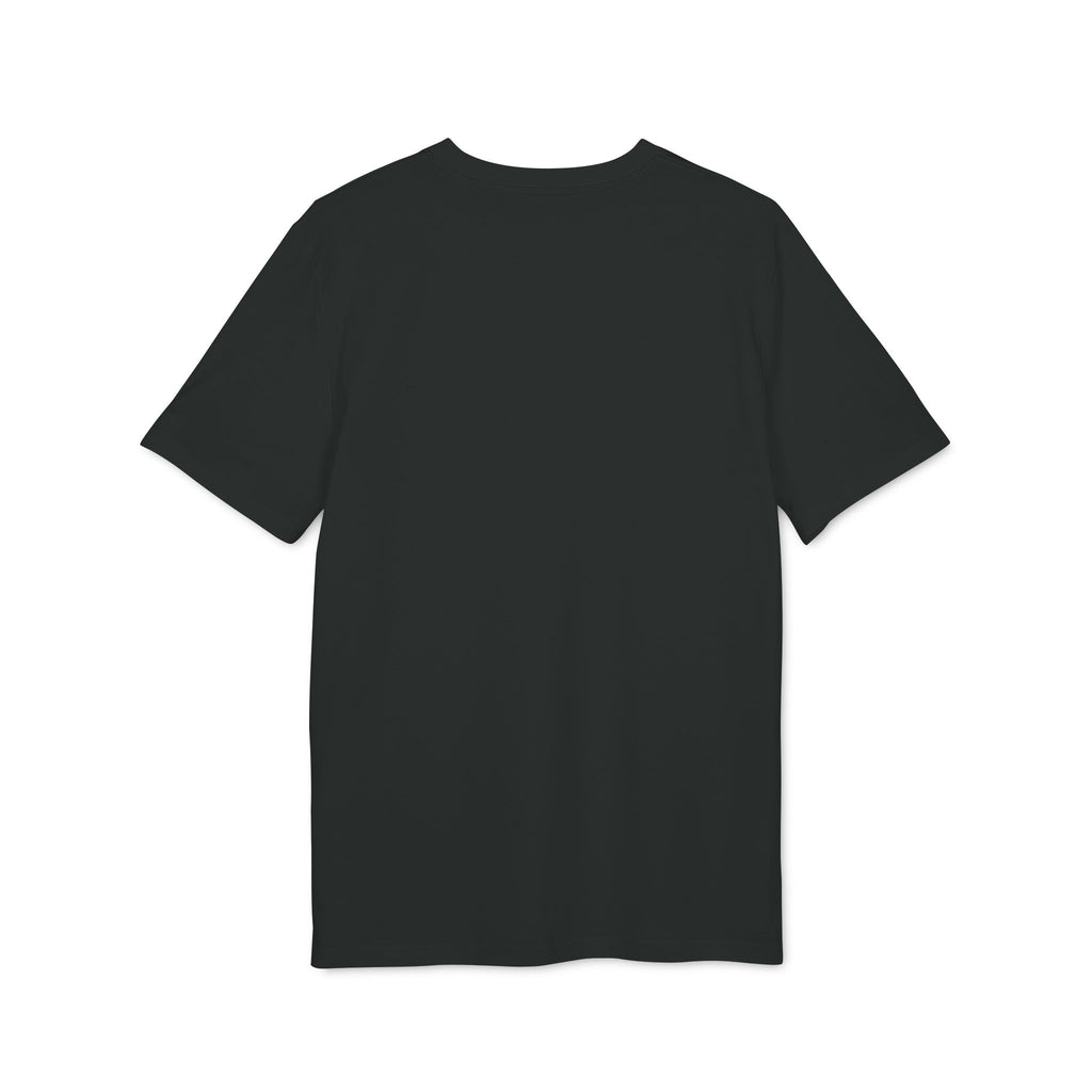 Artistic Unisex T-Shirt: Vibrant Creator 2.0 Tee for Art Lovers, Birthday Gift, Creative Expression, Casual Wear, Unique Design