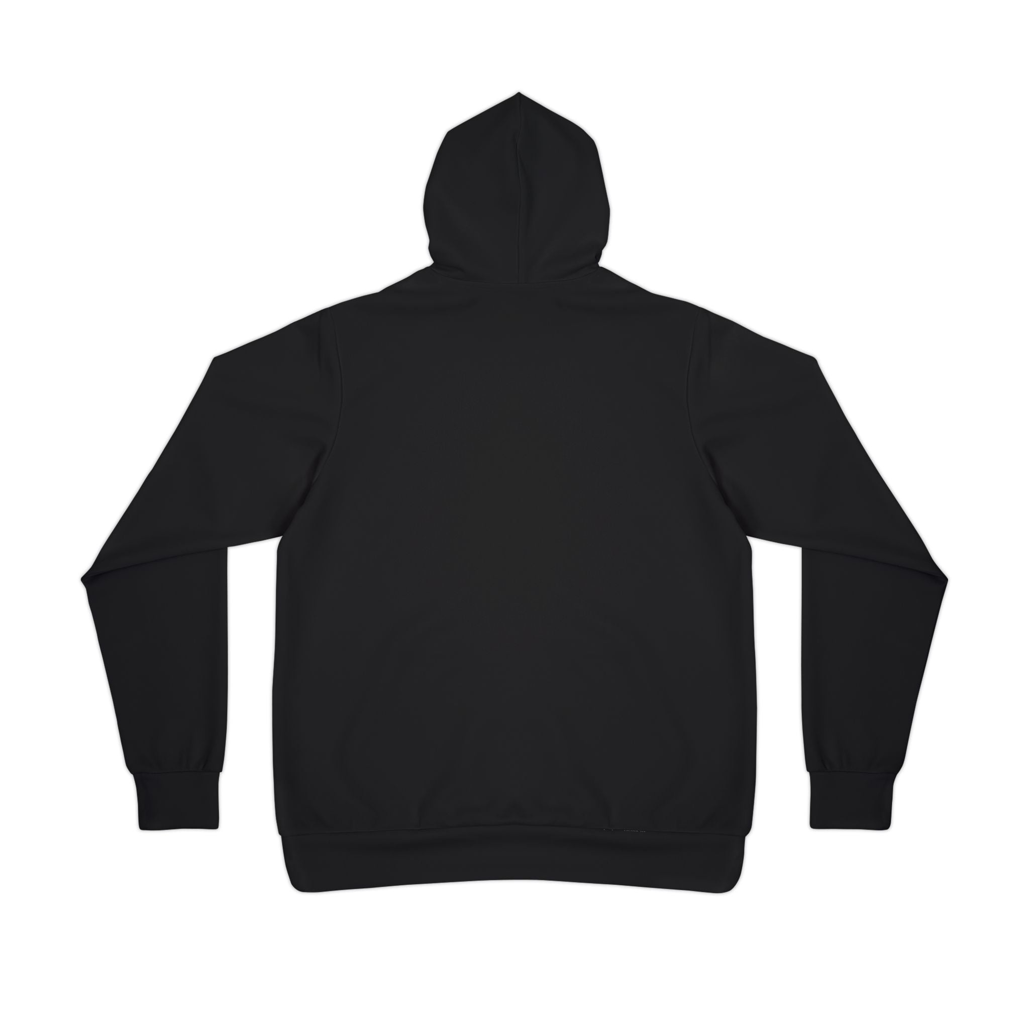 Veve Ogou, Athletic Hoodie, Colorful Hooded Sweatshirt, Gift for Athletes, Casual Wear, Unique Sports Apparel