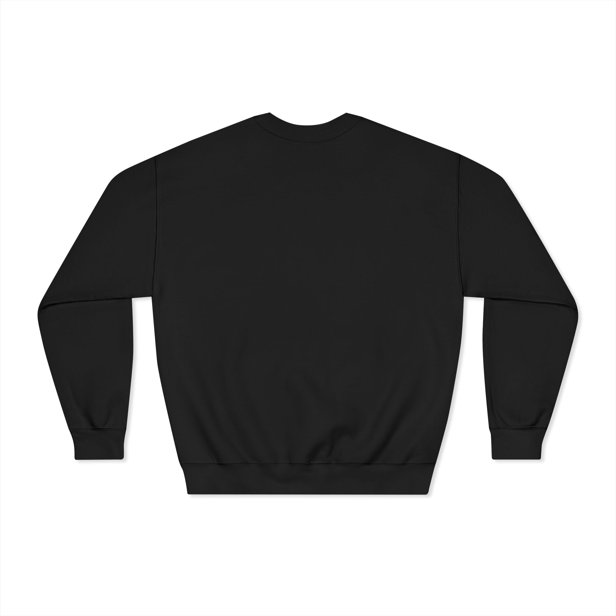 Celestial Capricorn Sweatshirt | Unisex Astrology Crewneck | Gift for Zodiac Lovers, Horoscope Apparel, Cozy Astrology Sweatshirt