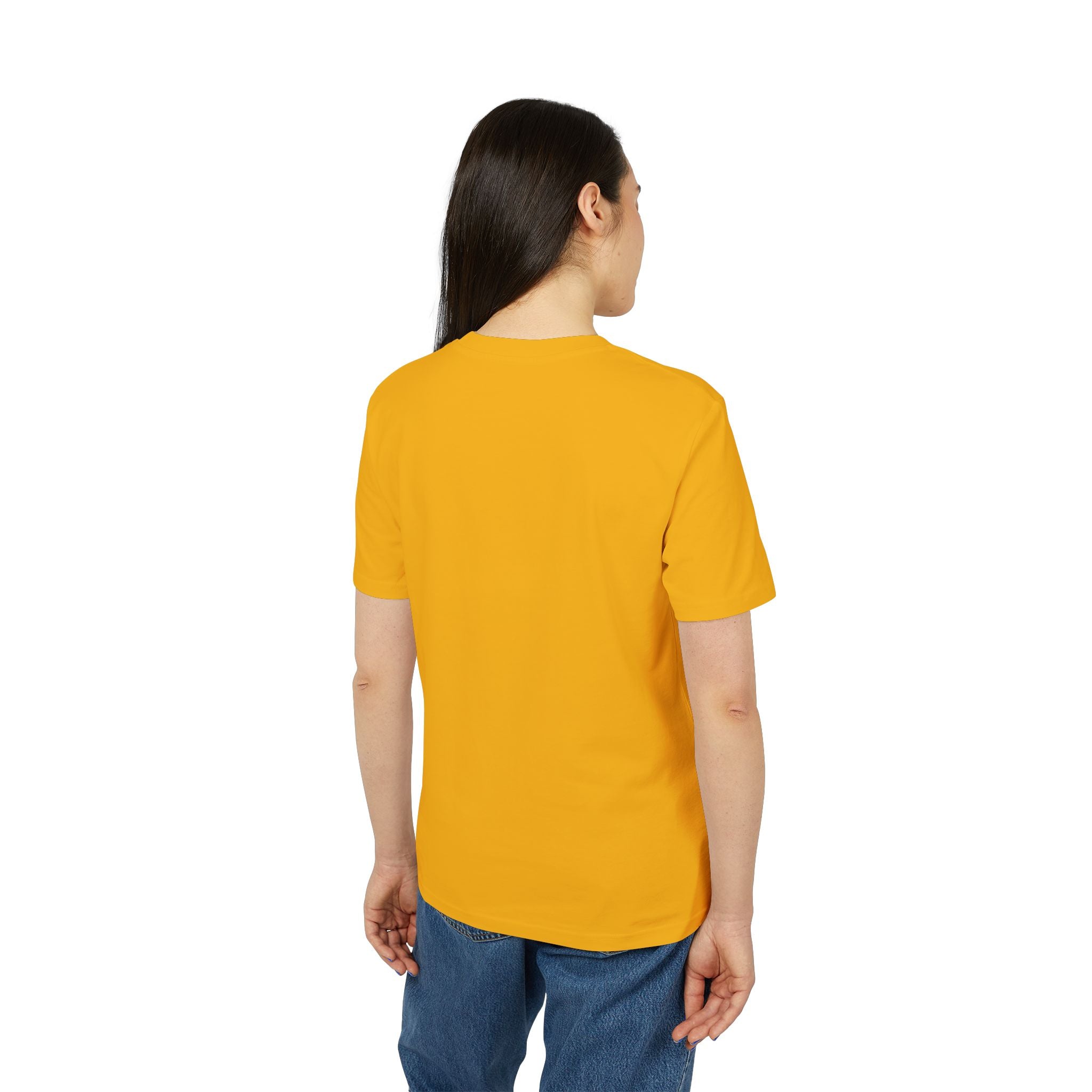 Artistic Unisex T-Shirt: Vibrant Creator 2.0 Tee for Art Lovers, Birthday Gift, Creative Expression, Casual Wear, Unique Design