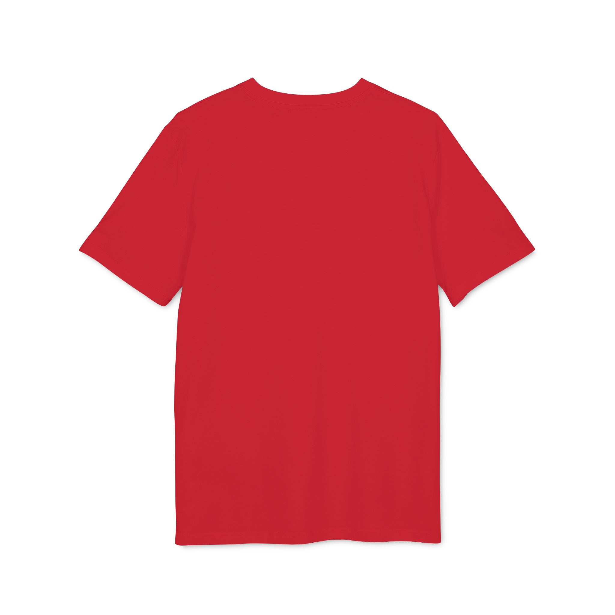 Artistic Unisex T-Shirt: Vibrant Creator 2.0 Tee for Art Lovers, Birthday Gift, Creative Expression, Casual Wear, Unique Design