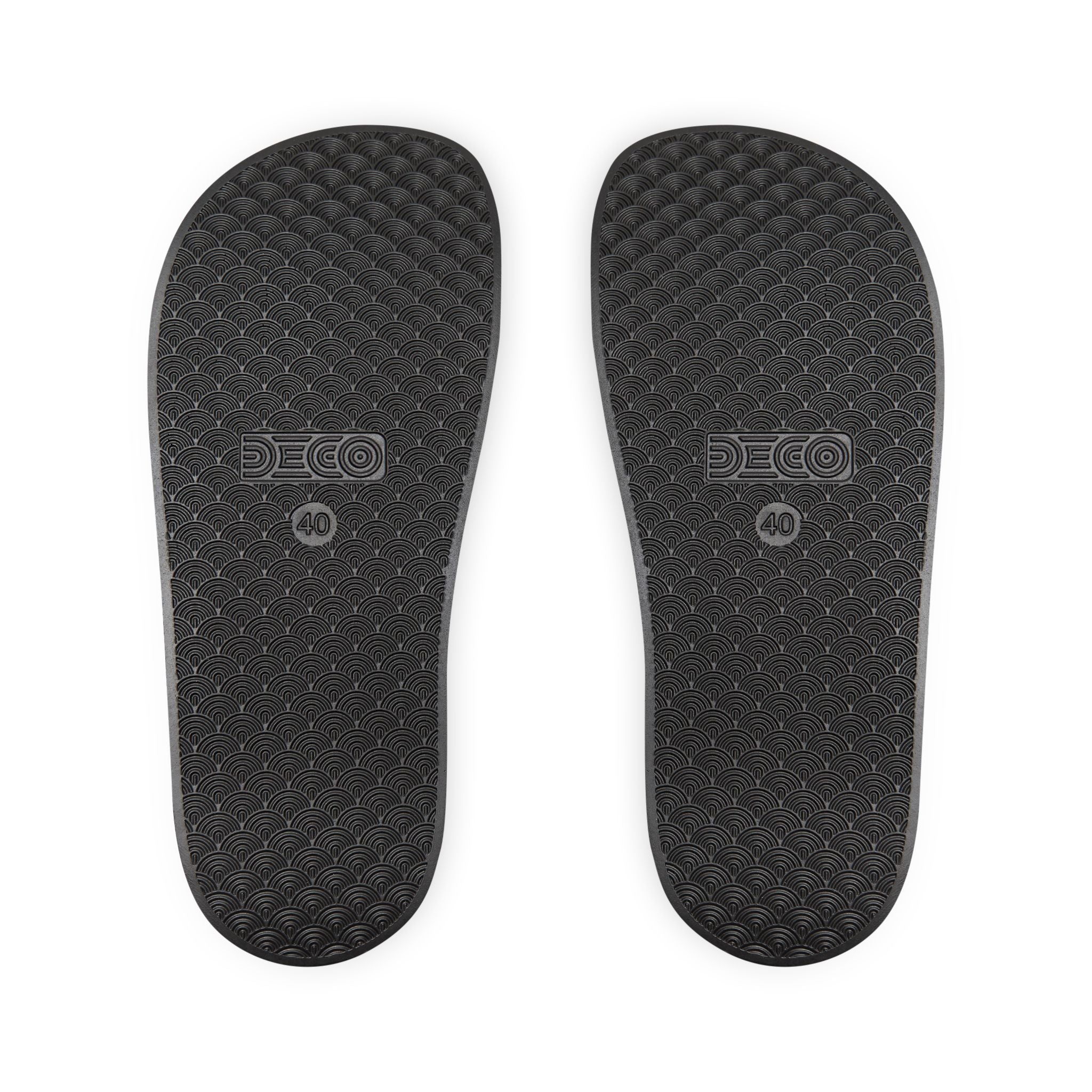 Stylish Zodiac Sandals for Men - Removable-Strap, Comfortable Summer Footwear, Perfect for Astrology Lovers, Summer Vibes, Casual [...]