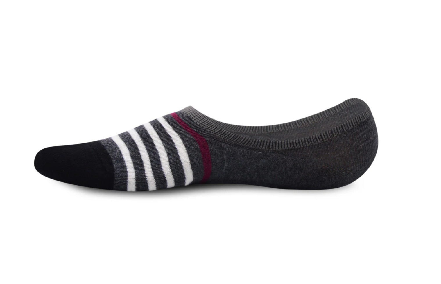 Wizard Ankles Socks 5 Pairs