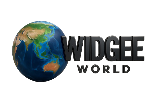 Widgee World
