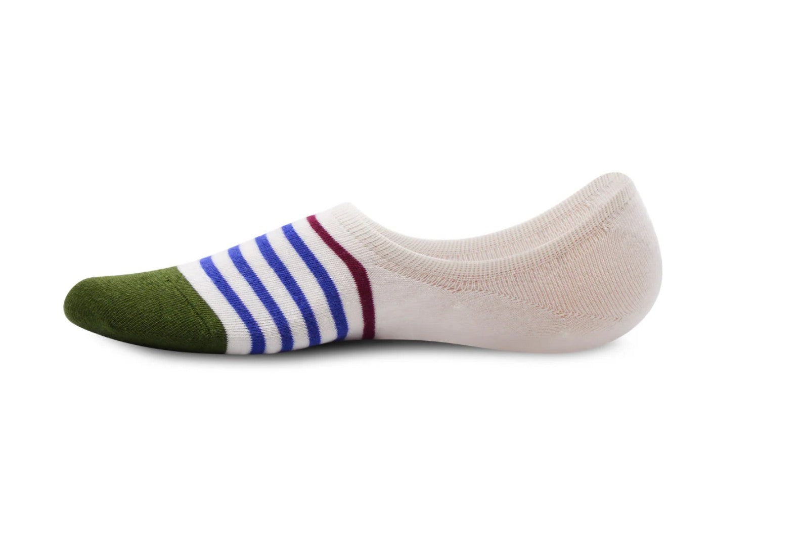 Wizard Ankles Socks 5 Pairs